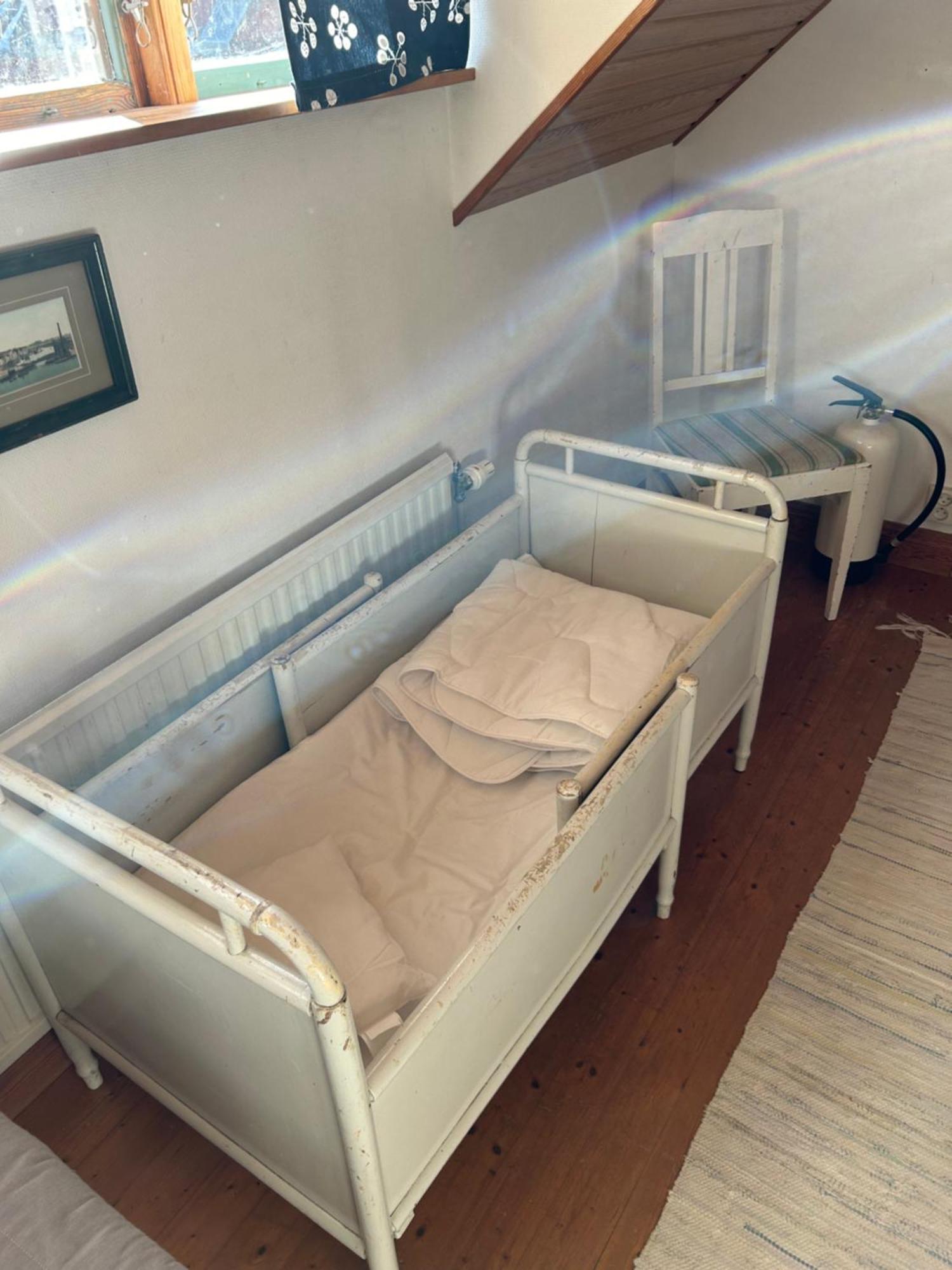 Oevra Berg Villa Ullared Dış mekan fotoğraf
